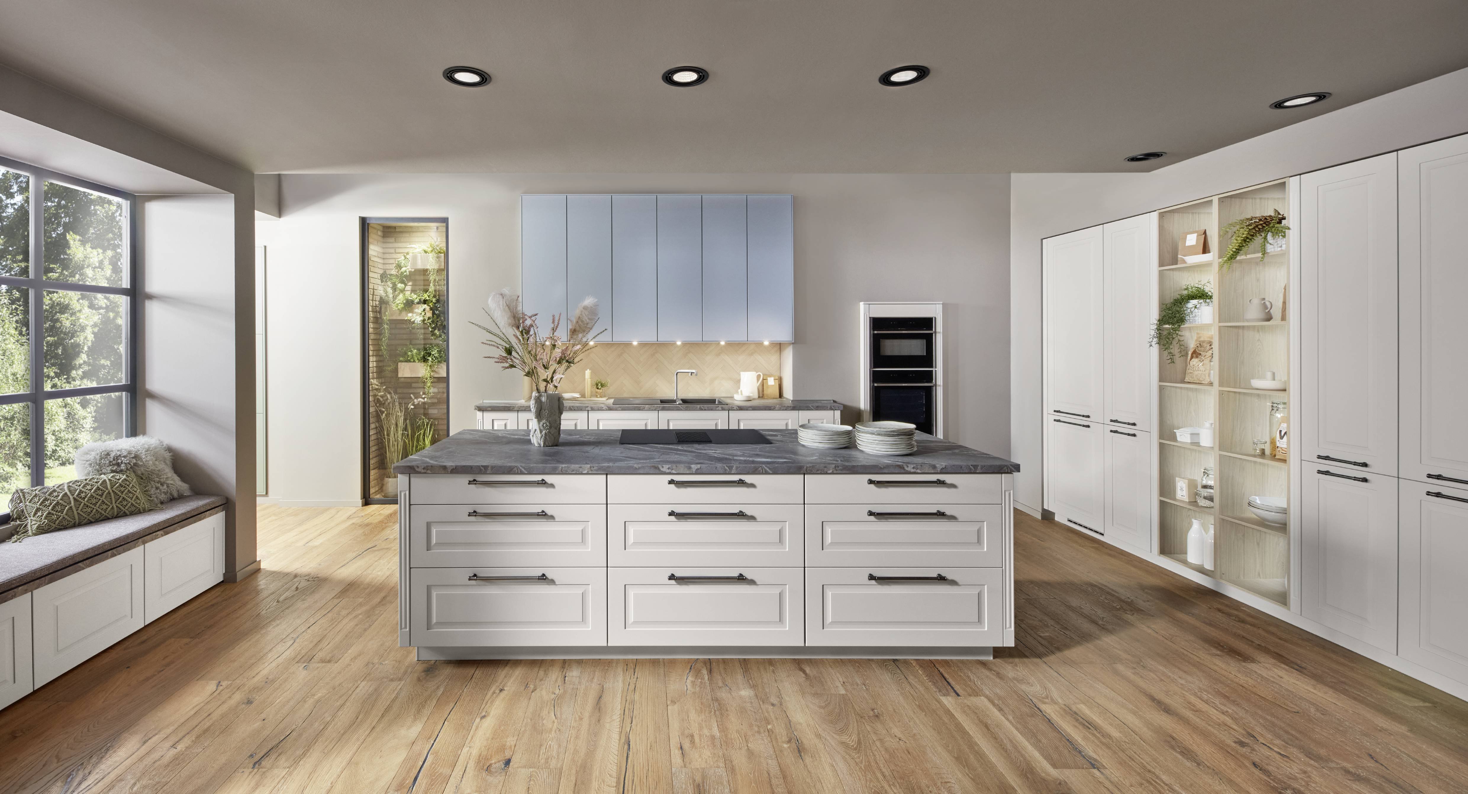 01_11_31784_25_Sylt_848_M.jpeg 01_11_31784_25_Sylt_848_M.jpeg