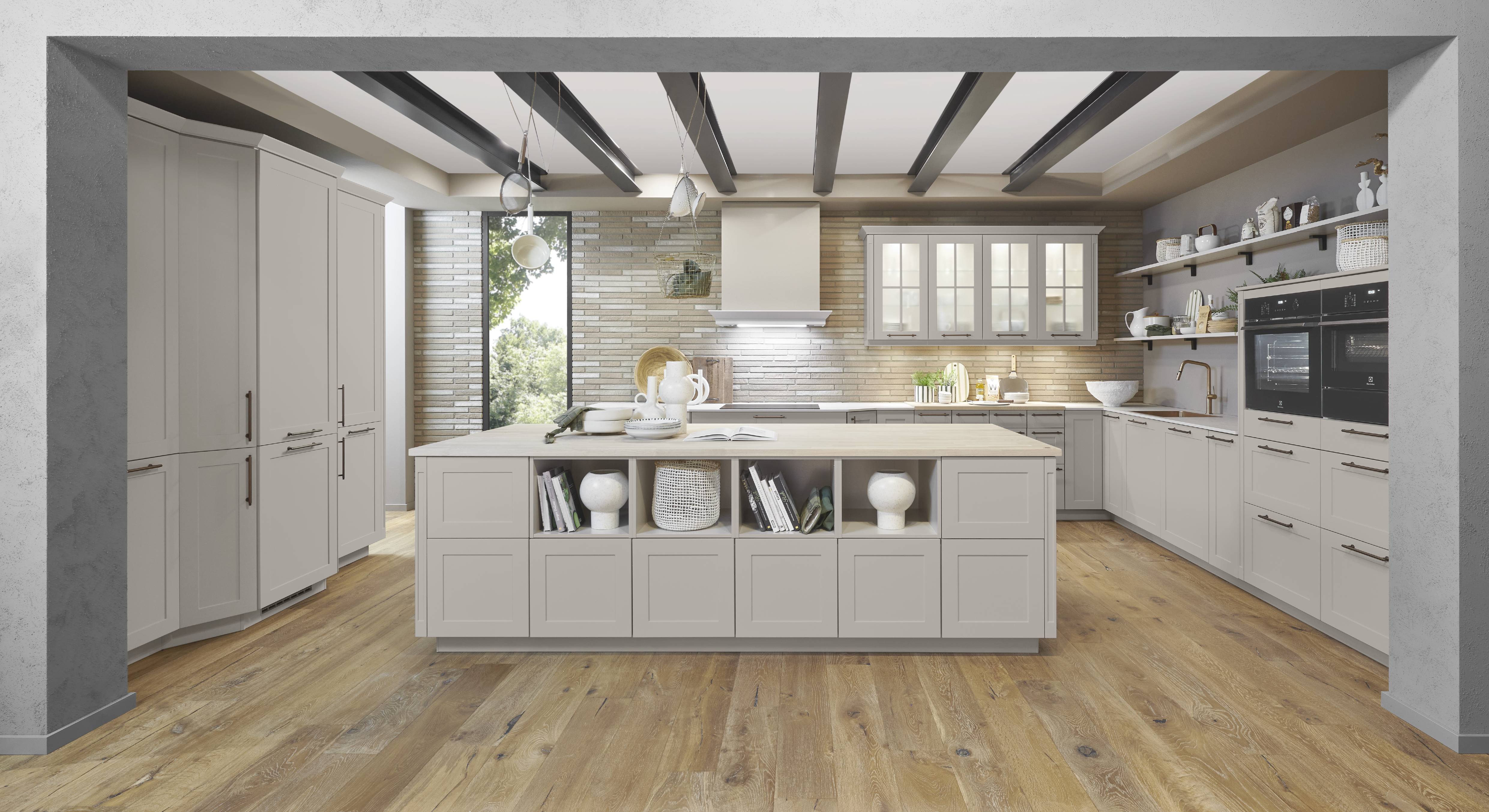 cuisine-ilot-centrale-rustique-moderne.jpeg cuisine-ilot-centrale-rustique-moderne.jpeg