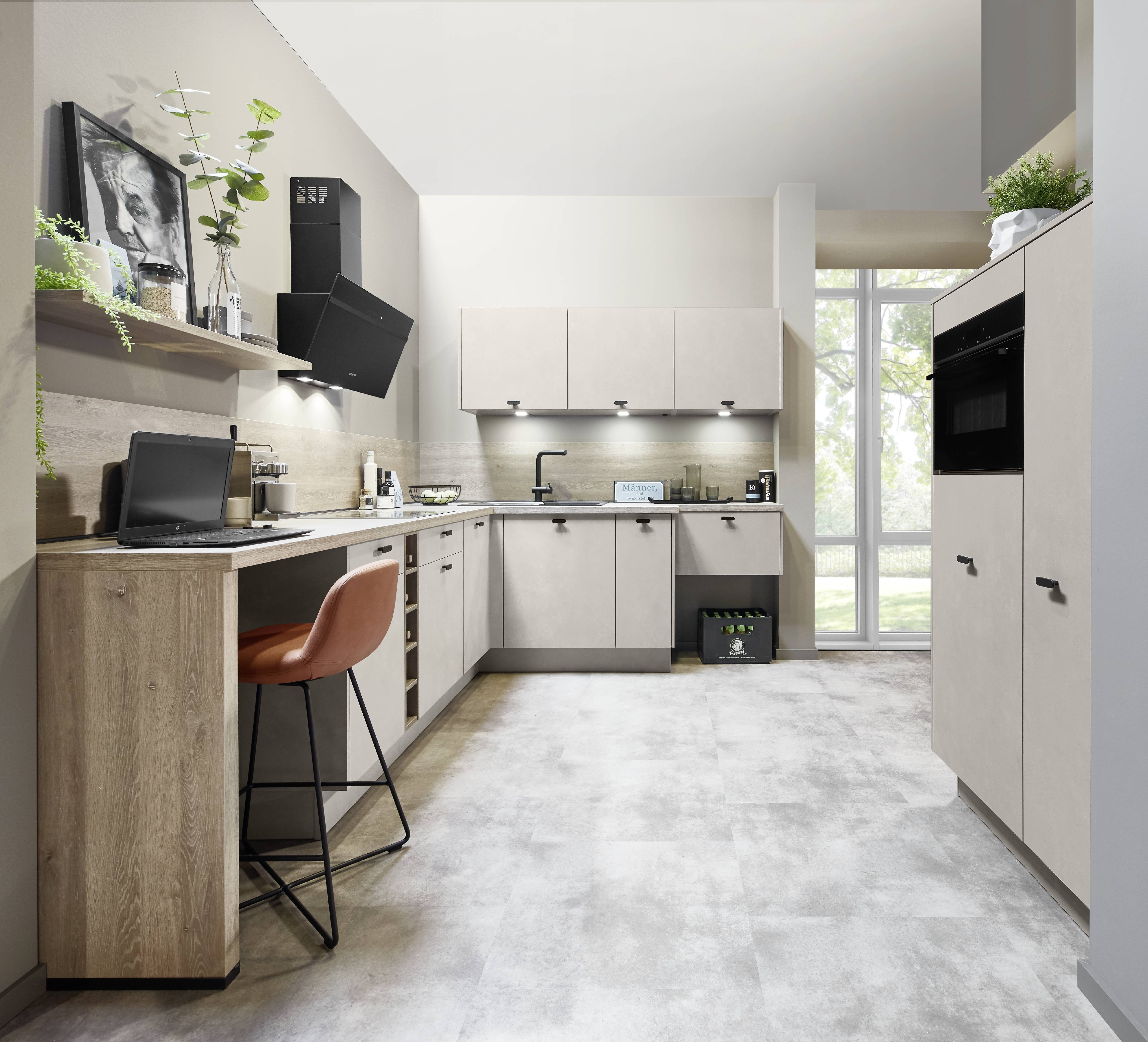 02_18_31729_25_Riva_842_M.jpeg 02_18_31729_25_Riva_842_M.jpeg