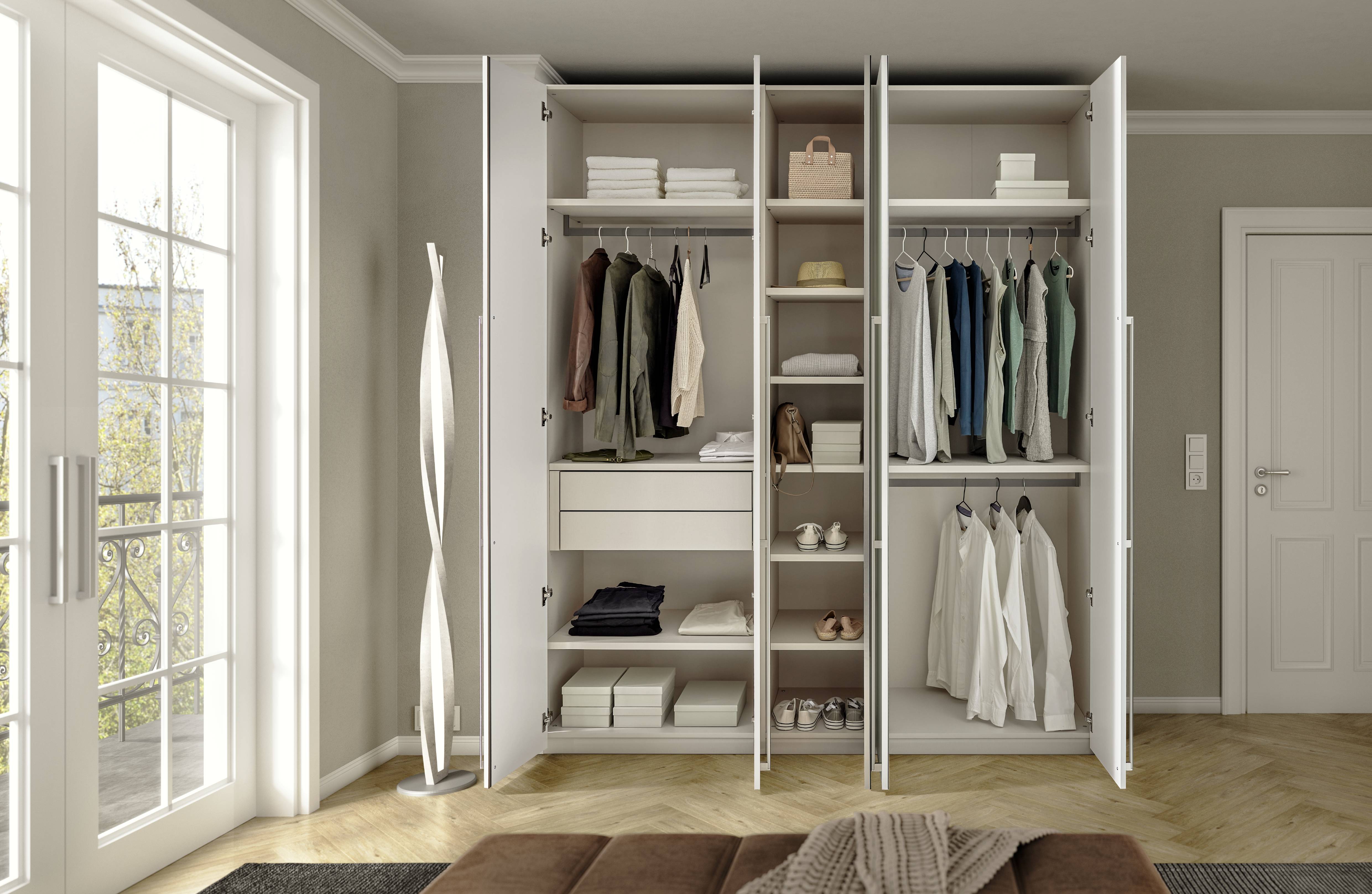 04_A02_10008_25_621_M.jpeg 04_A02_10008_25_621_M.jpeg