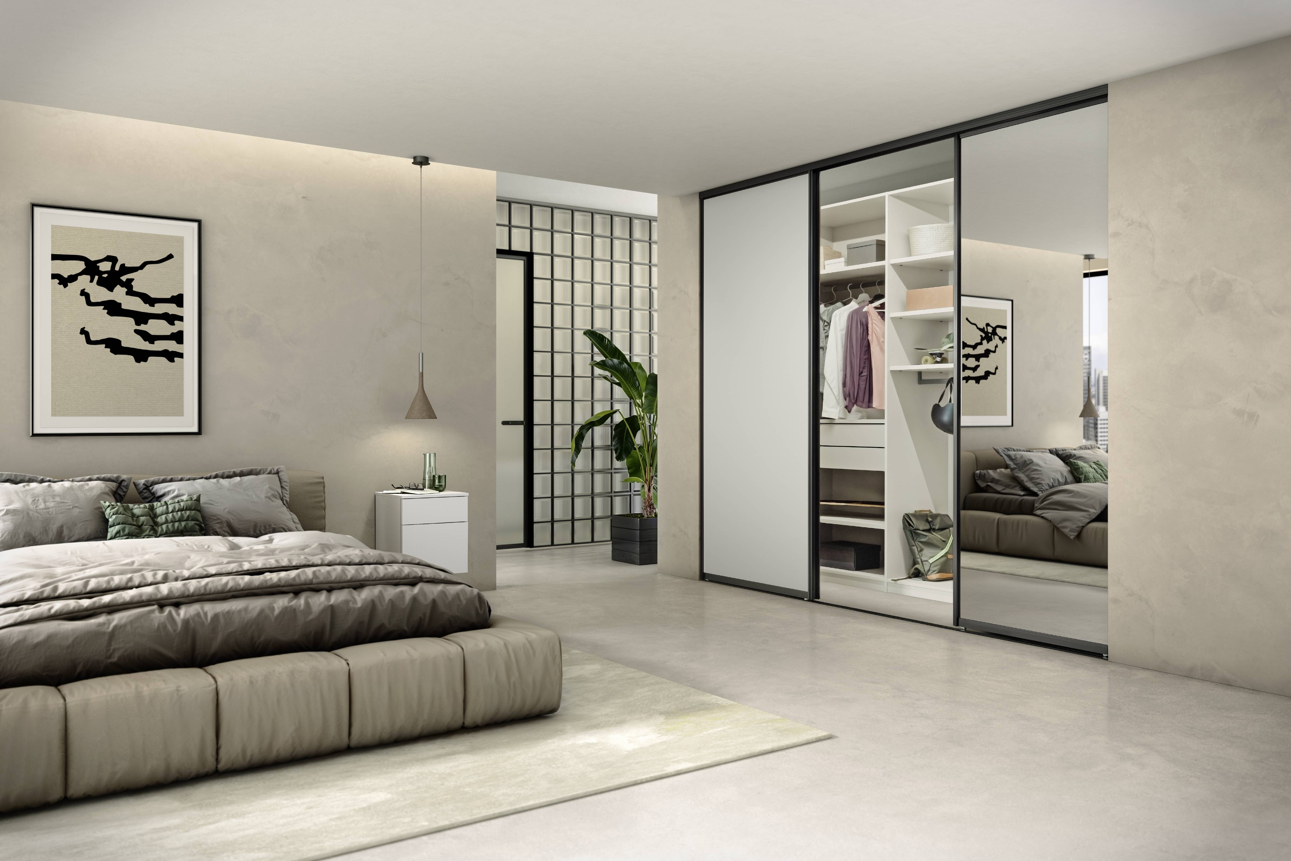 Dressing-portes-coulissantes-studio-design.jpeg Dressing-portes-coulissantes-studio-design.jpeg