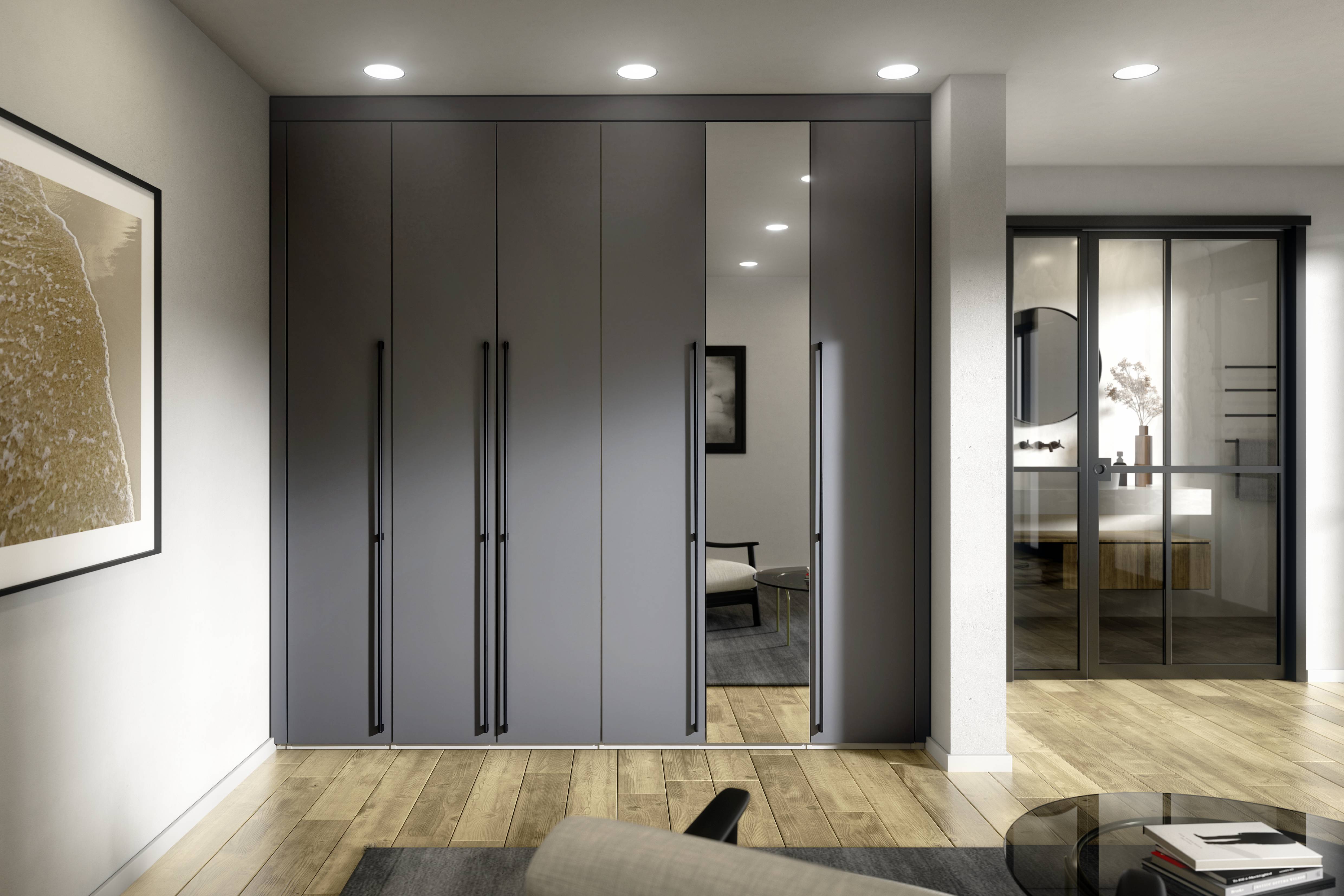 04_A06_10024_25_622_M.jpeg 04_A06_10024_25_622_M.jpeg