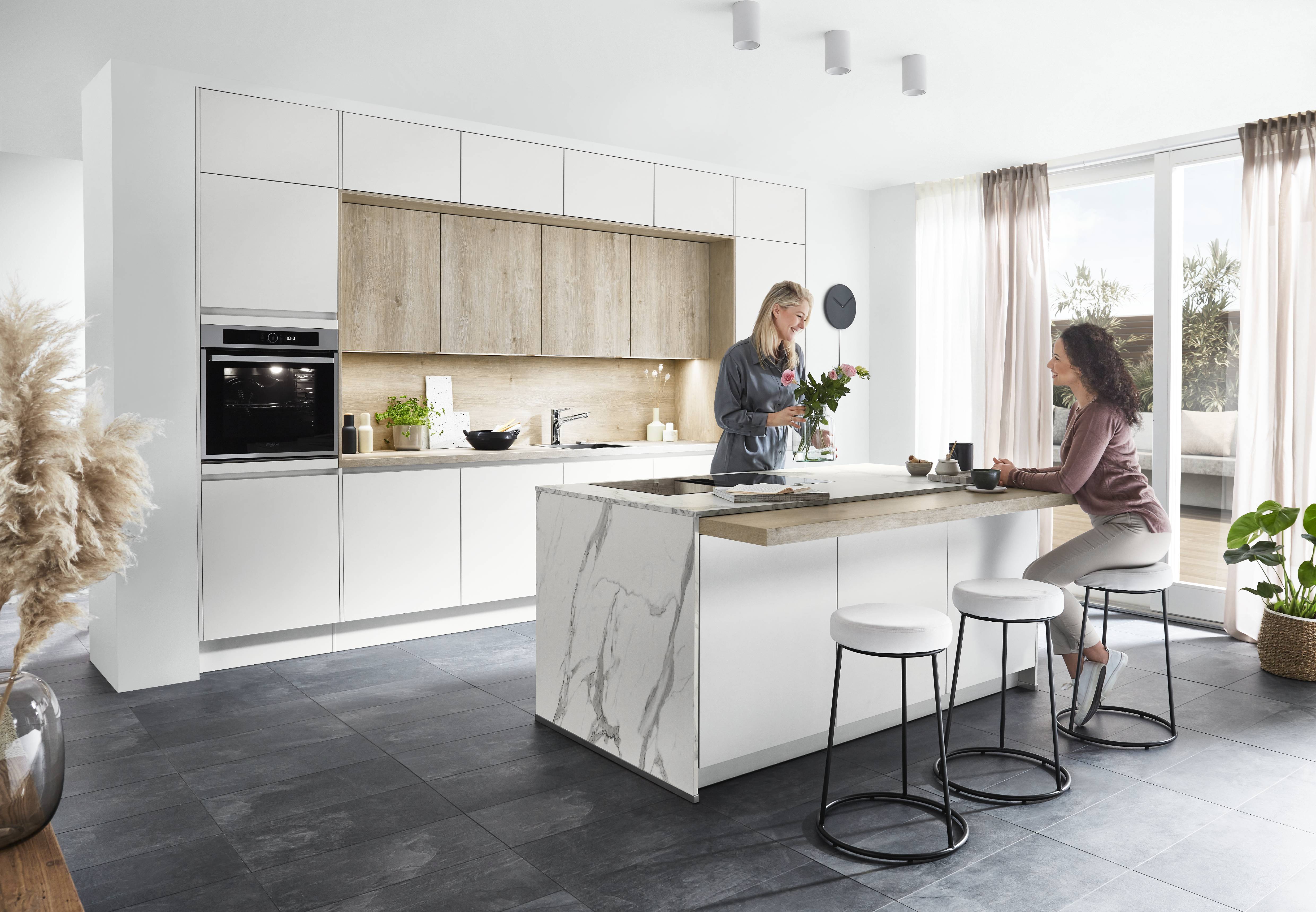 kitchen-island.jpeg kitchen-island.jpeg