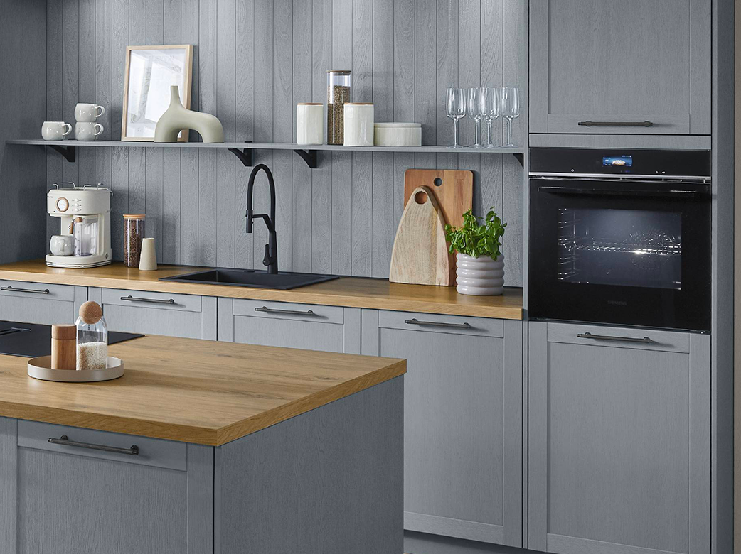 electro-scandinavian.png electro-scandinavian.png