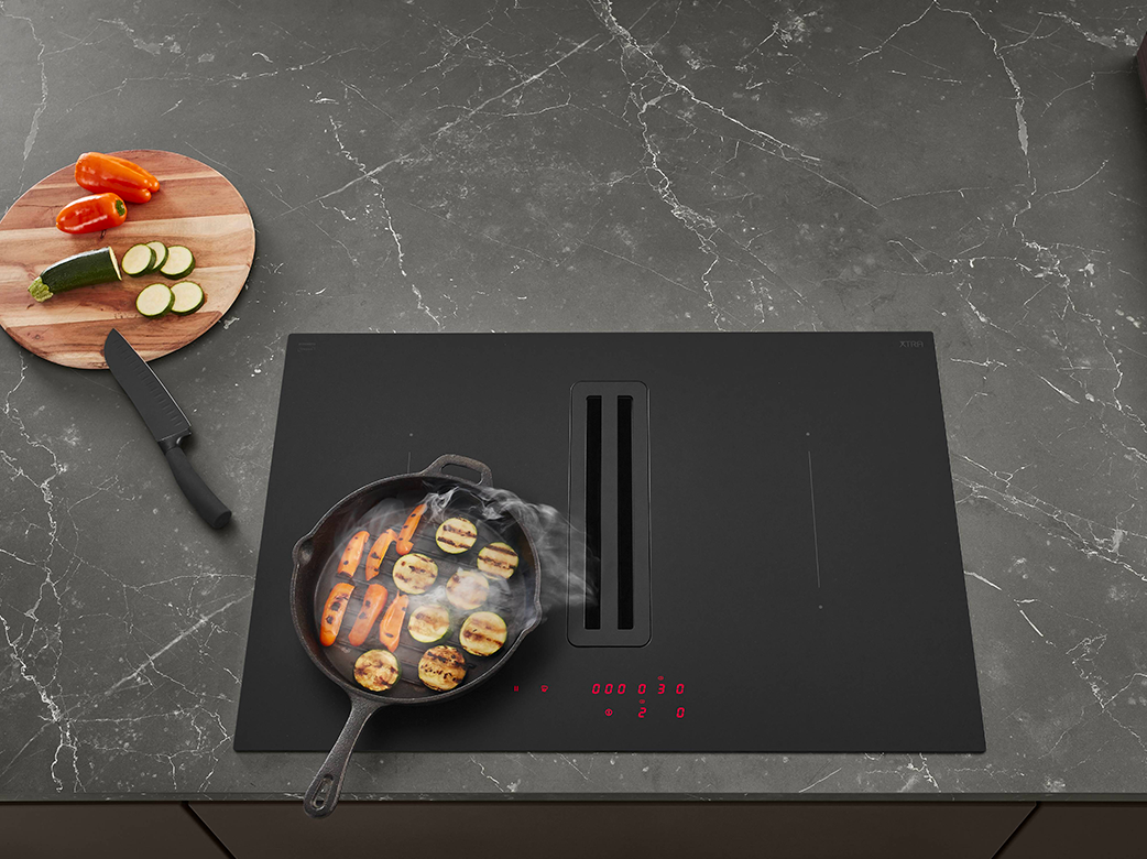 30286_23_Cascada_774_Pelectro.png 30286_23_Cascada_774_Pelectro.png