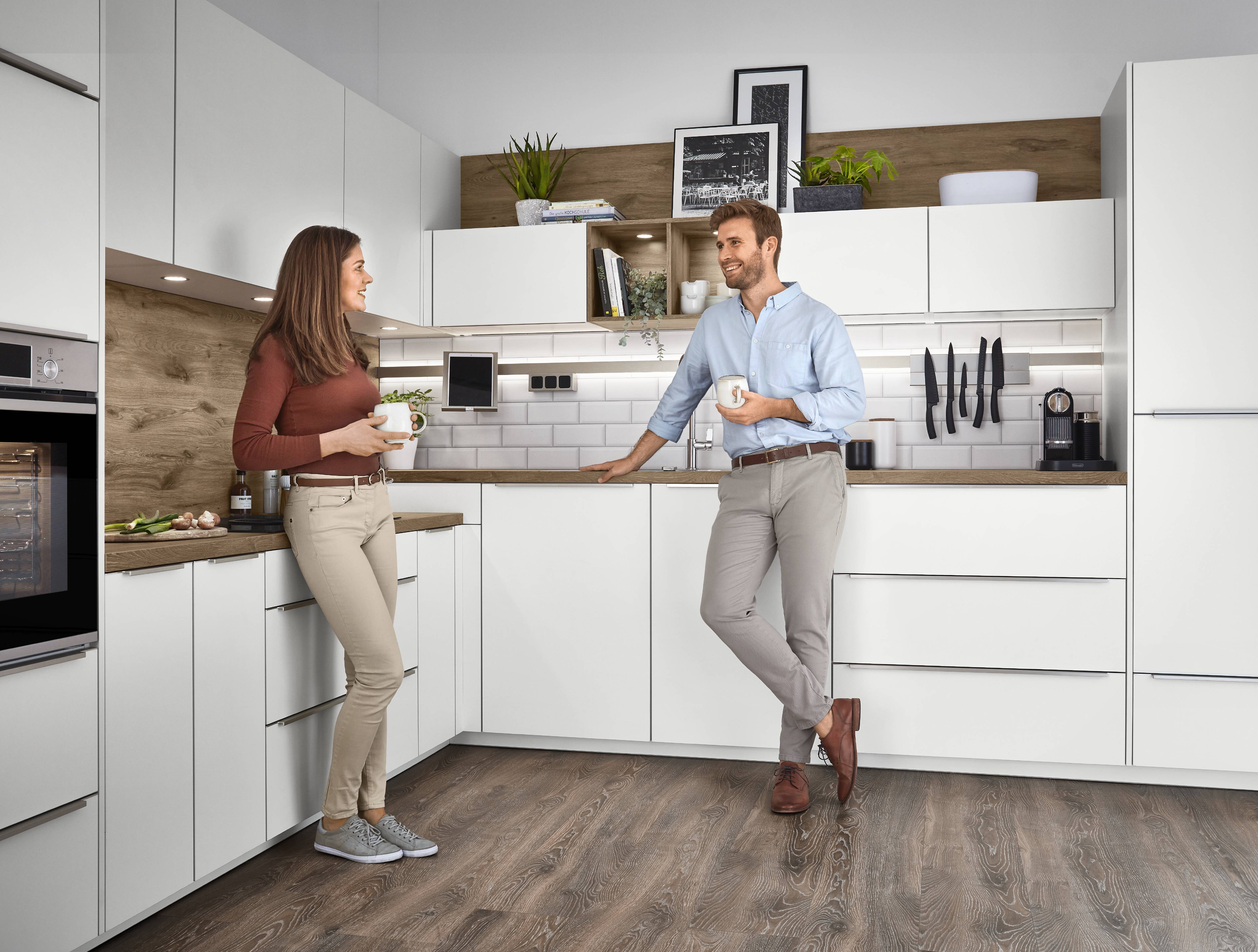 cuisine-studio-design-implementation-L-blanche-laquée..jpeg cuisine-studio-design-implementation-L-blanche-laquée..jpeg