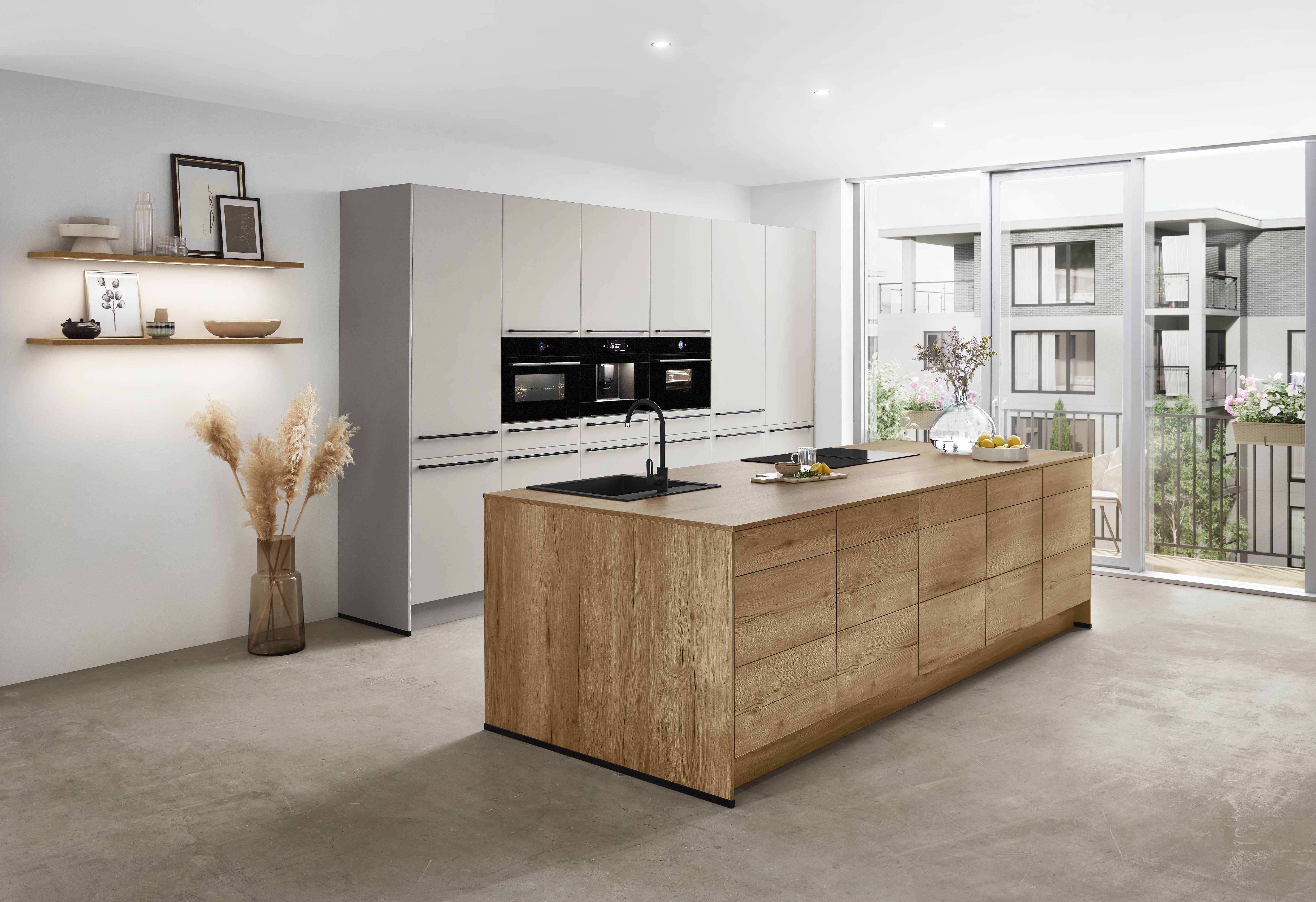 30708_24_Softline_508_M.jpeg 30708_24_Softline_508_M.jpeg