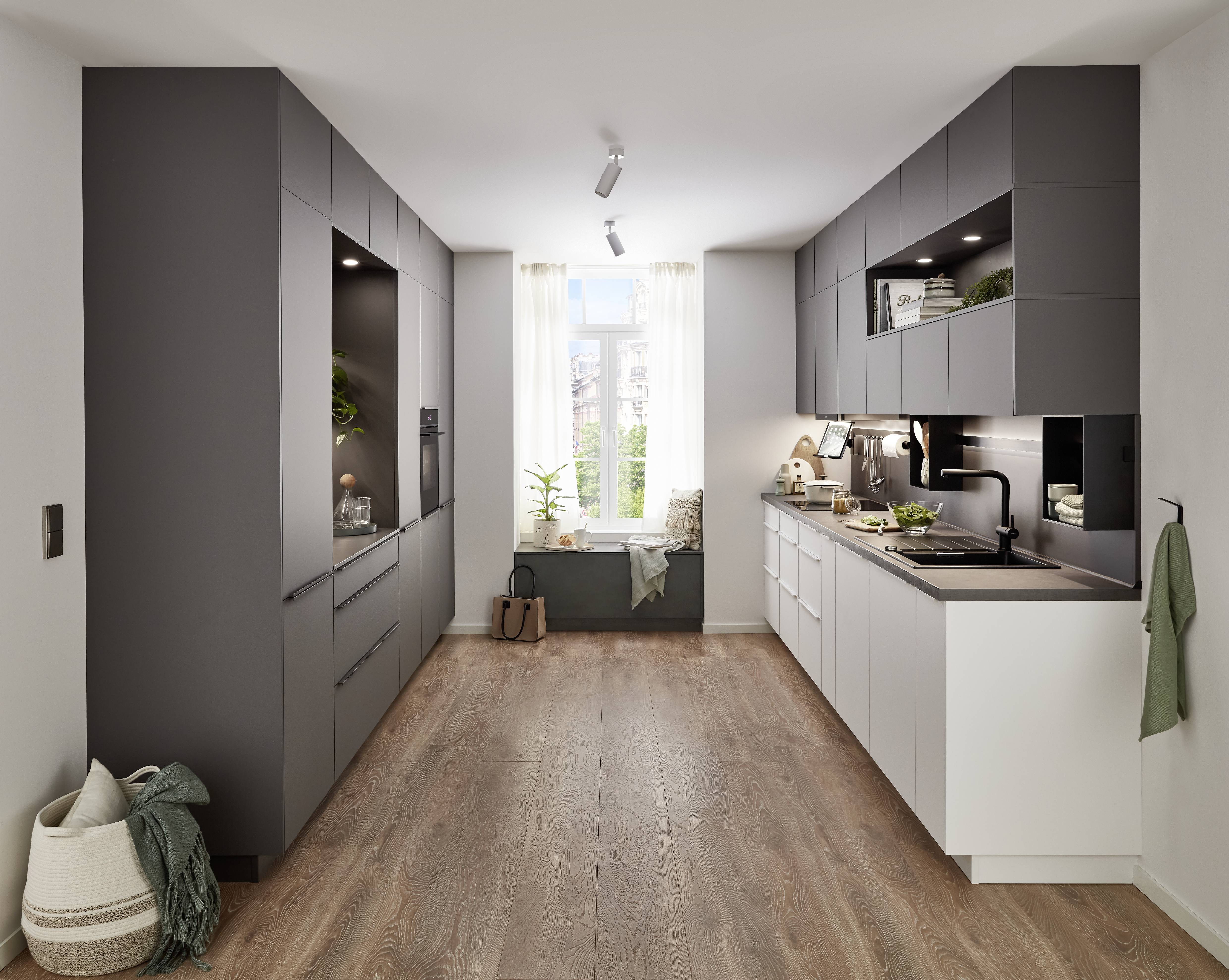 30718_25_Senso_490_M.jpeg 30718_25_Senso_490_M.jpeg