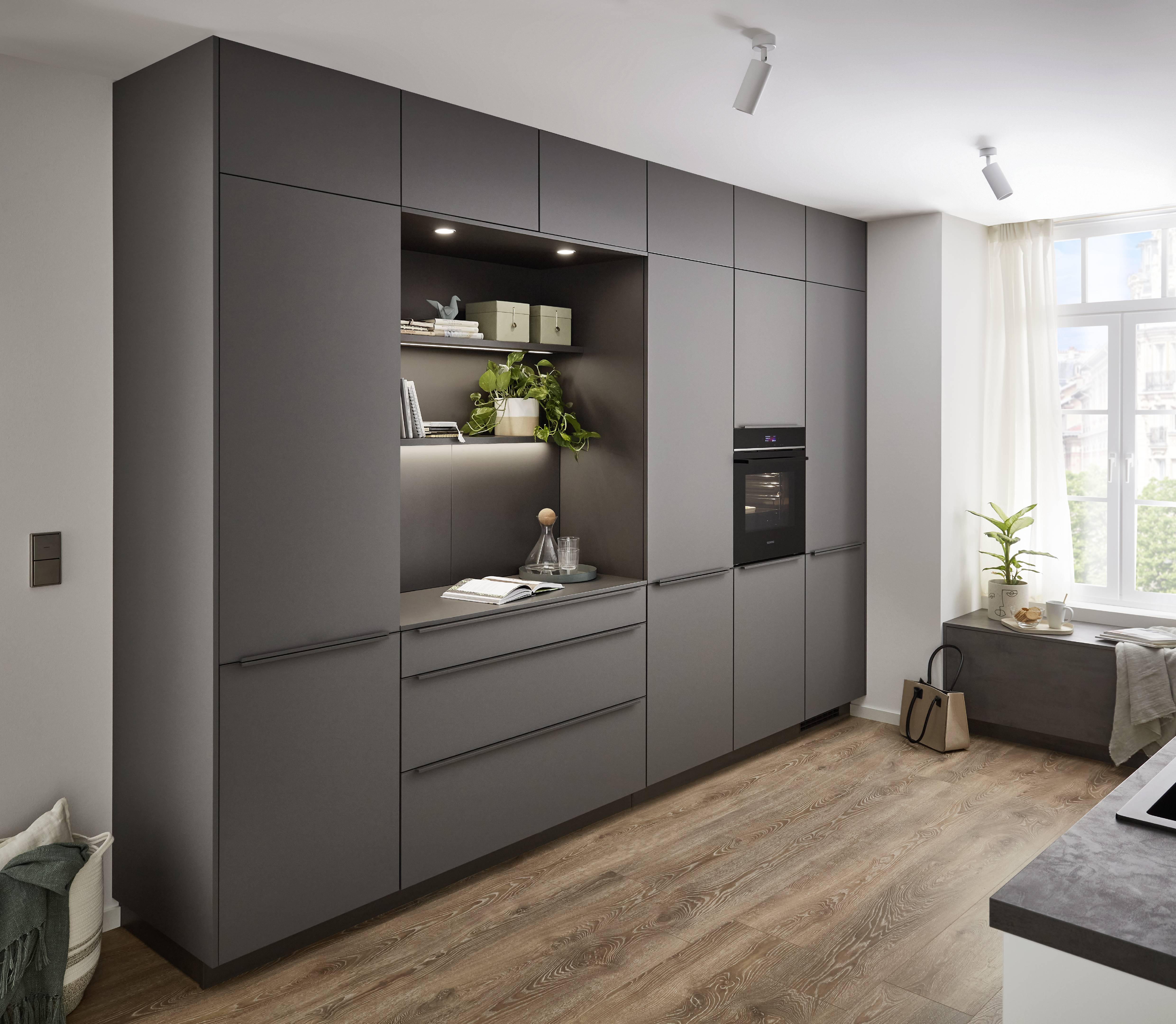 30720_25_Senso_490_D.jpeg 30720_25_Senso_490_D.jpeg