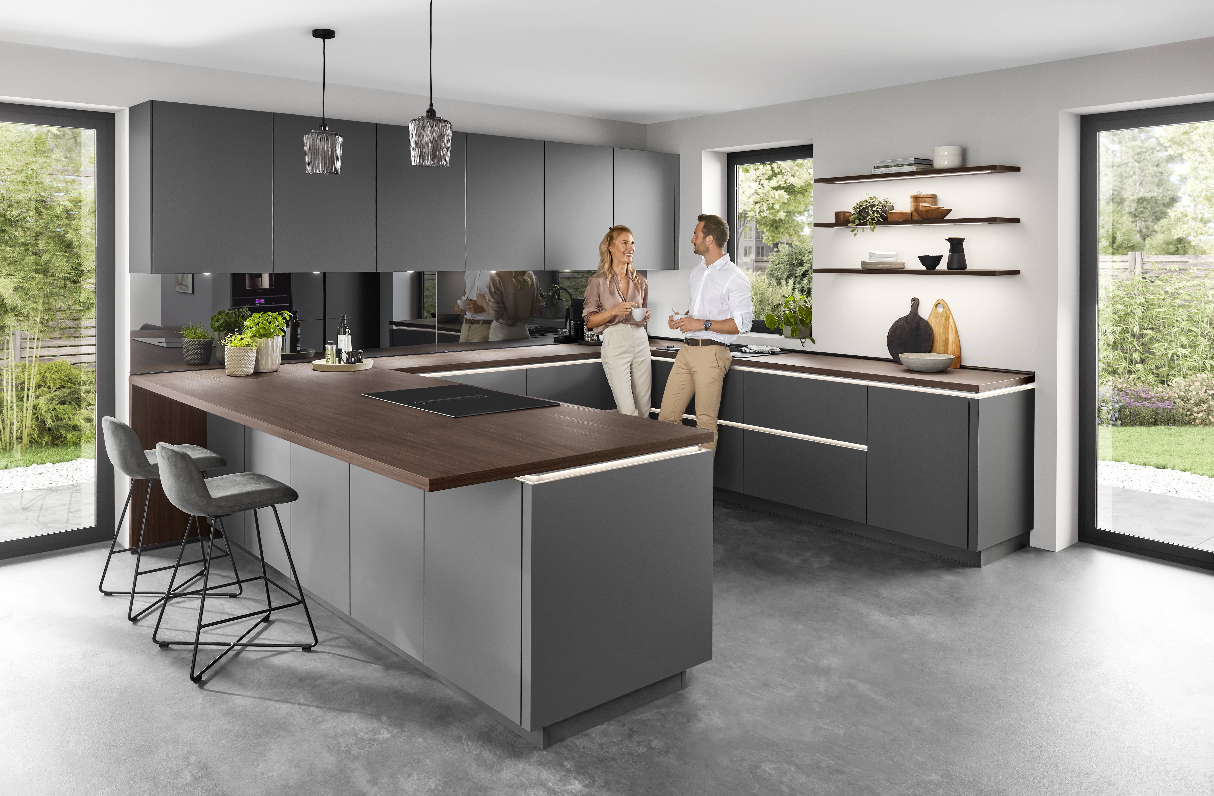 30761_24_Senso_491_P.jpeg 30761_24_Senso_491_P.jpeg