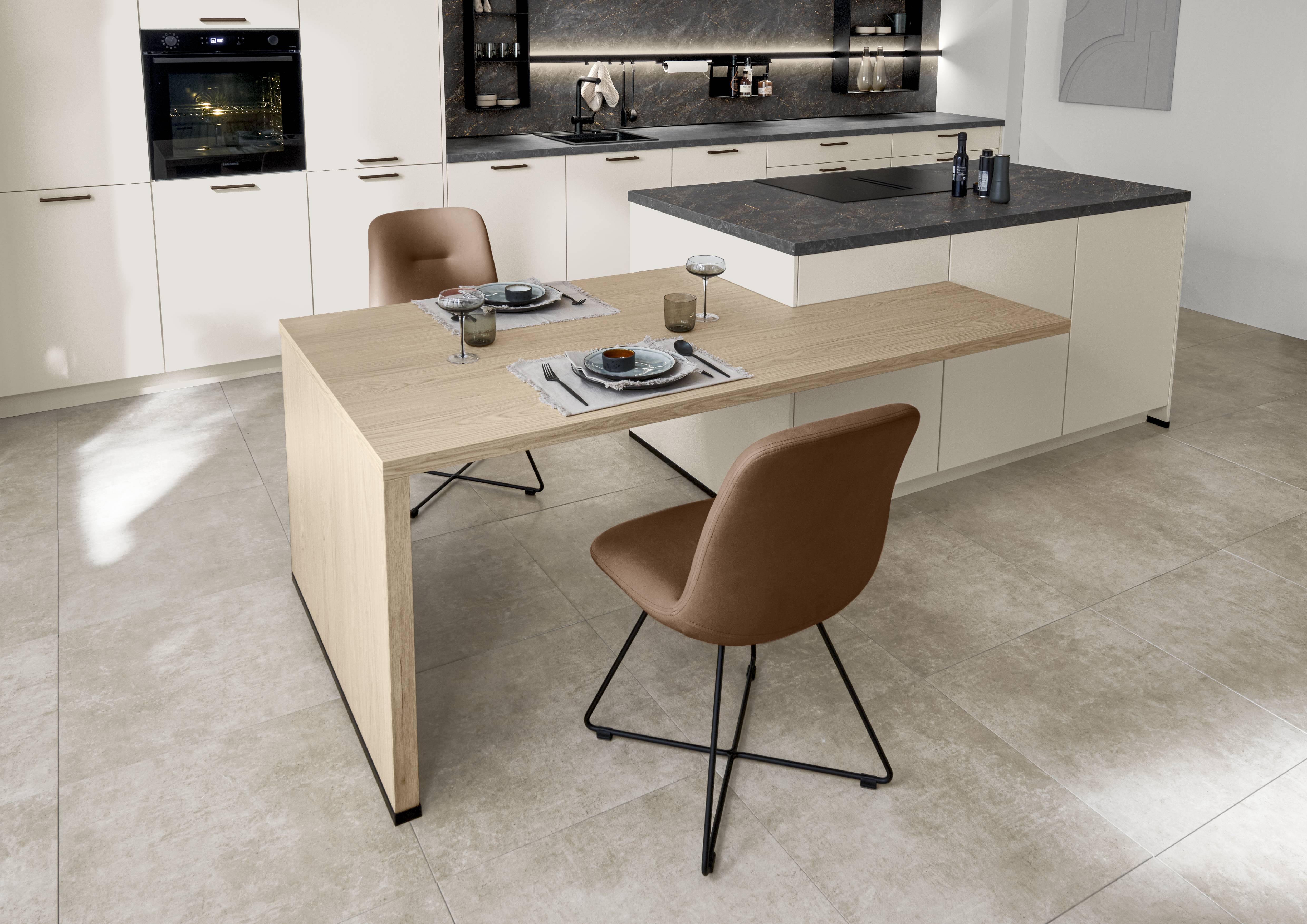 cuisine-Laqué-magnolia-mat-parfait-scandinave.jpeg cuisine-Laqué-magnolia-mat-parfait-scandinave.jpeg