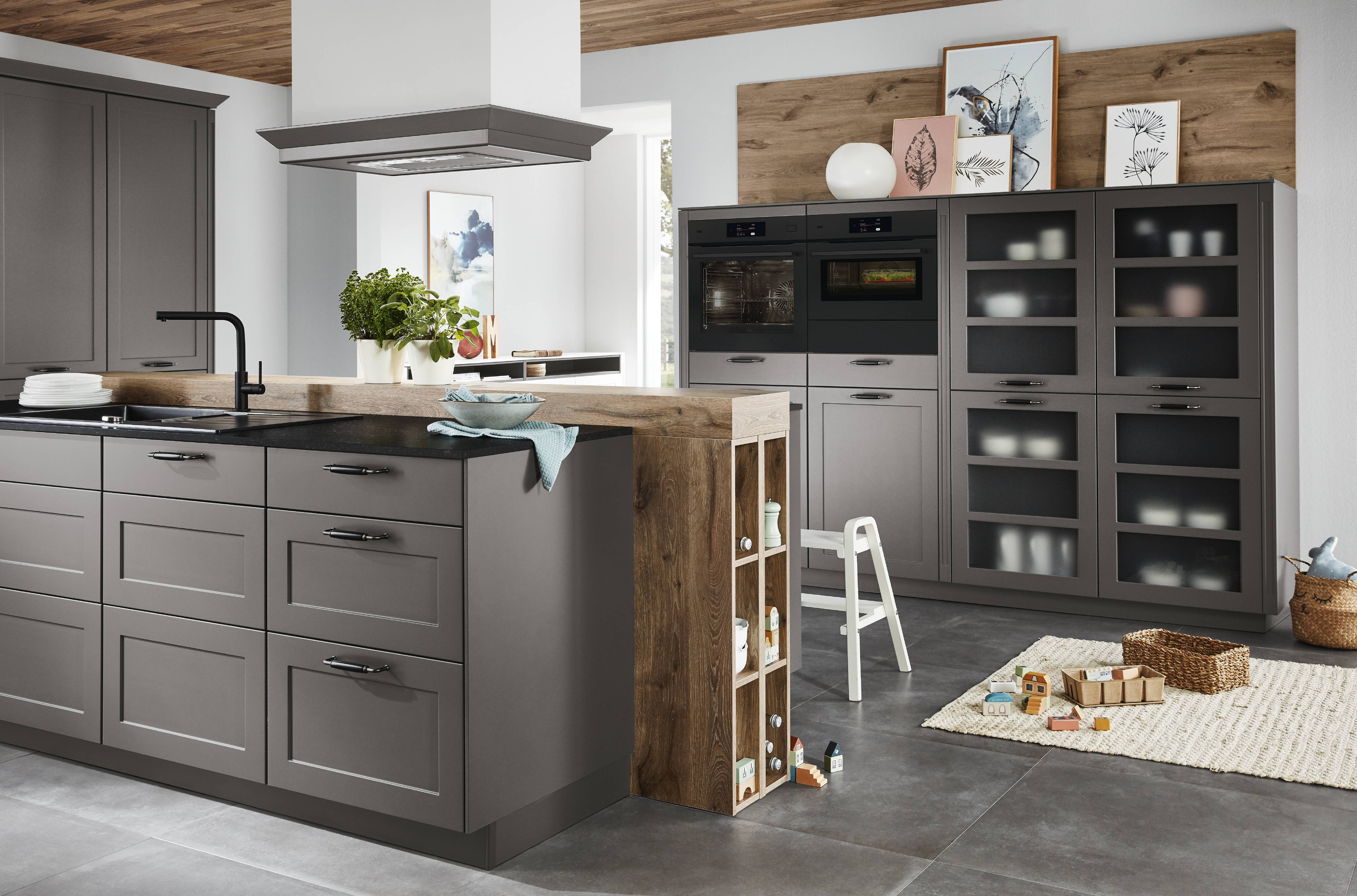 Cuisine-Laqué-gris-ardoise-mat.jpeg Cuisine-Laqué-gris-ardoise-mat.jpeg