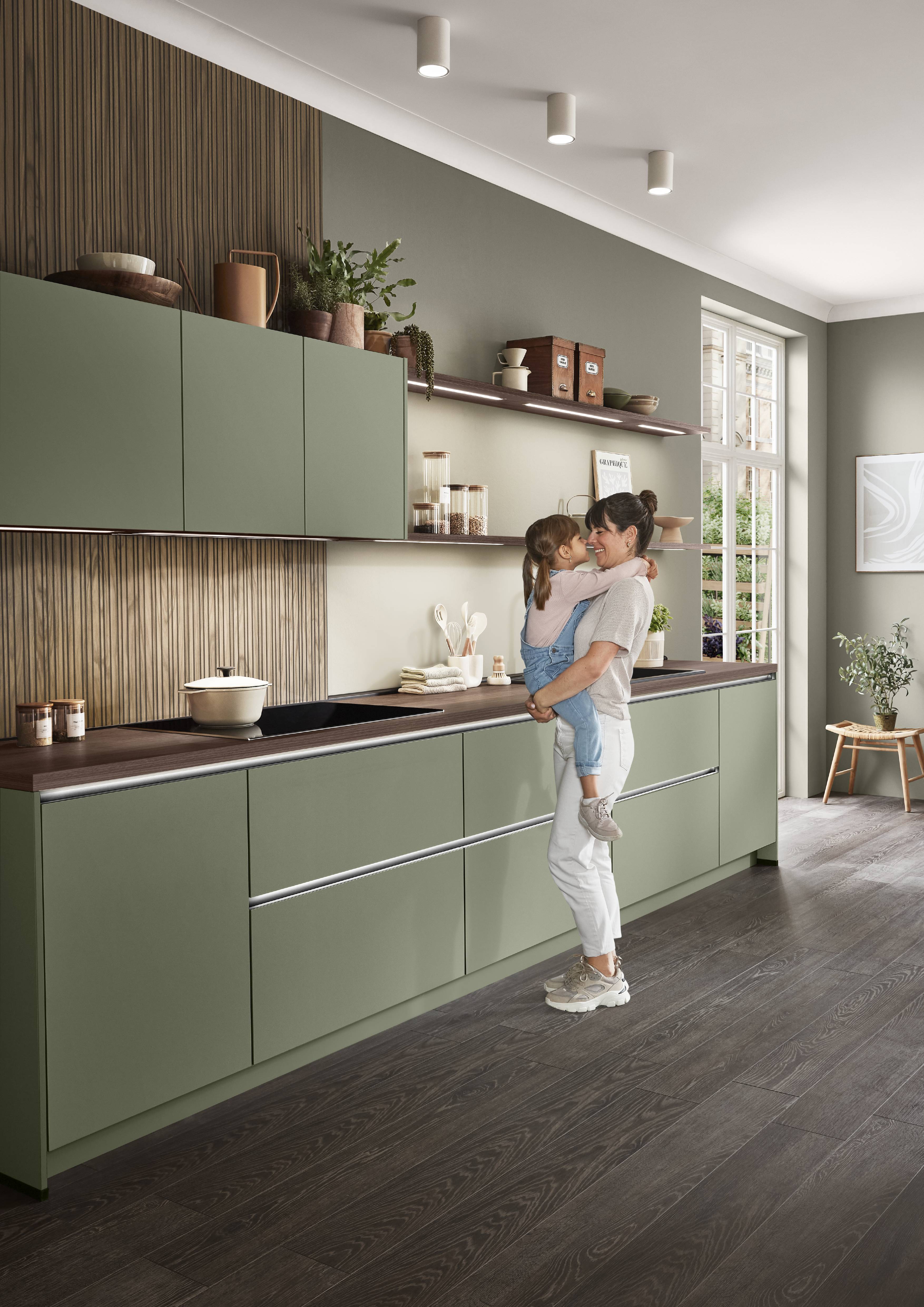 30828_24_Senso_495_P.jpeg 30828_24_Senso_495_P.jpeg