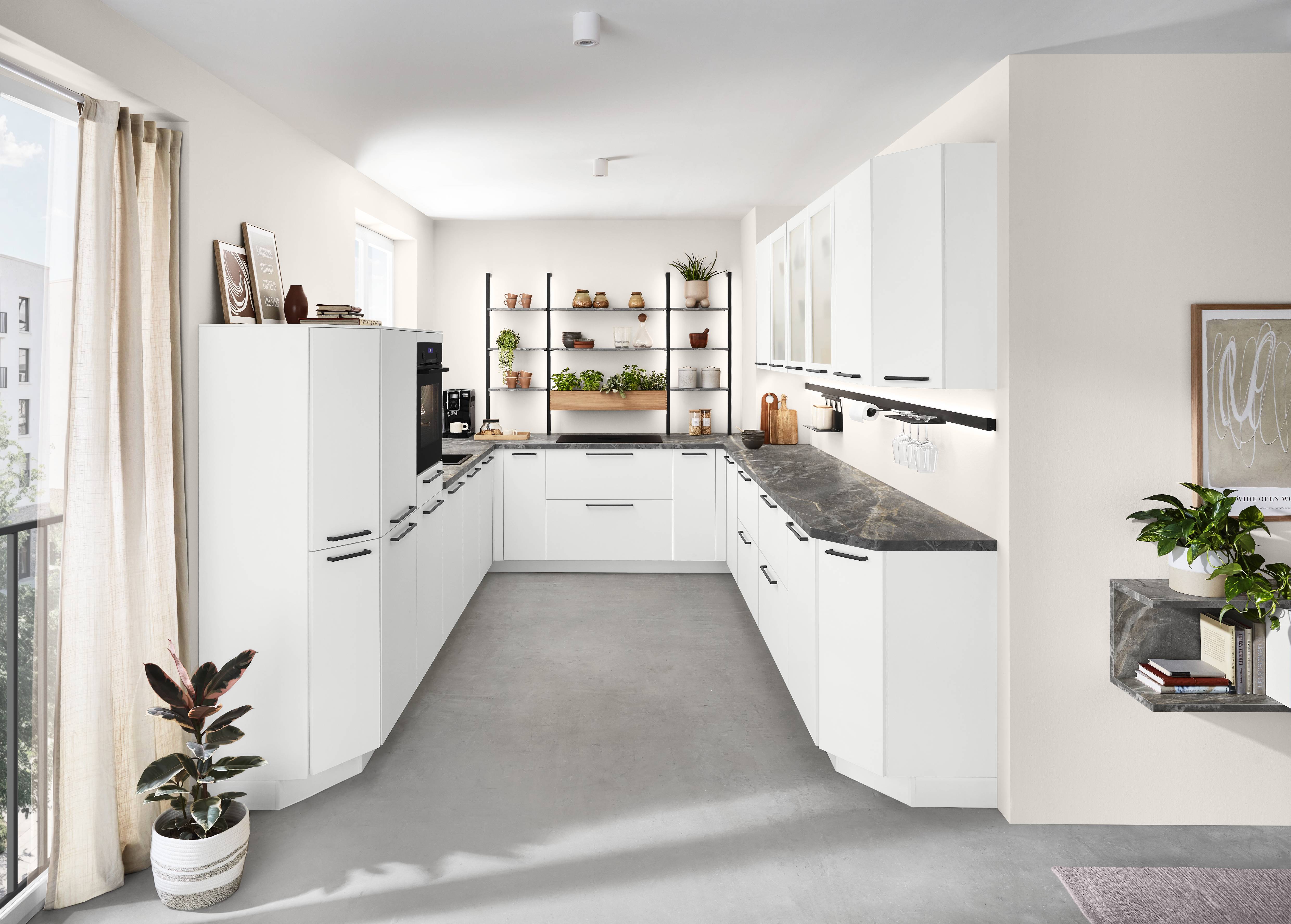 30862_25_Senso_488_M.jpeg 30862_25_Senso_488_M.jpeg