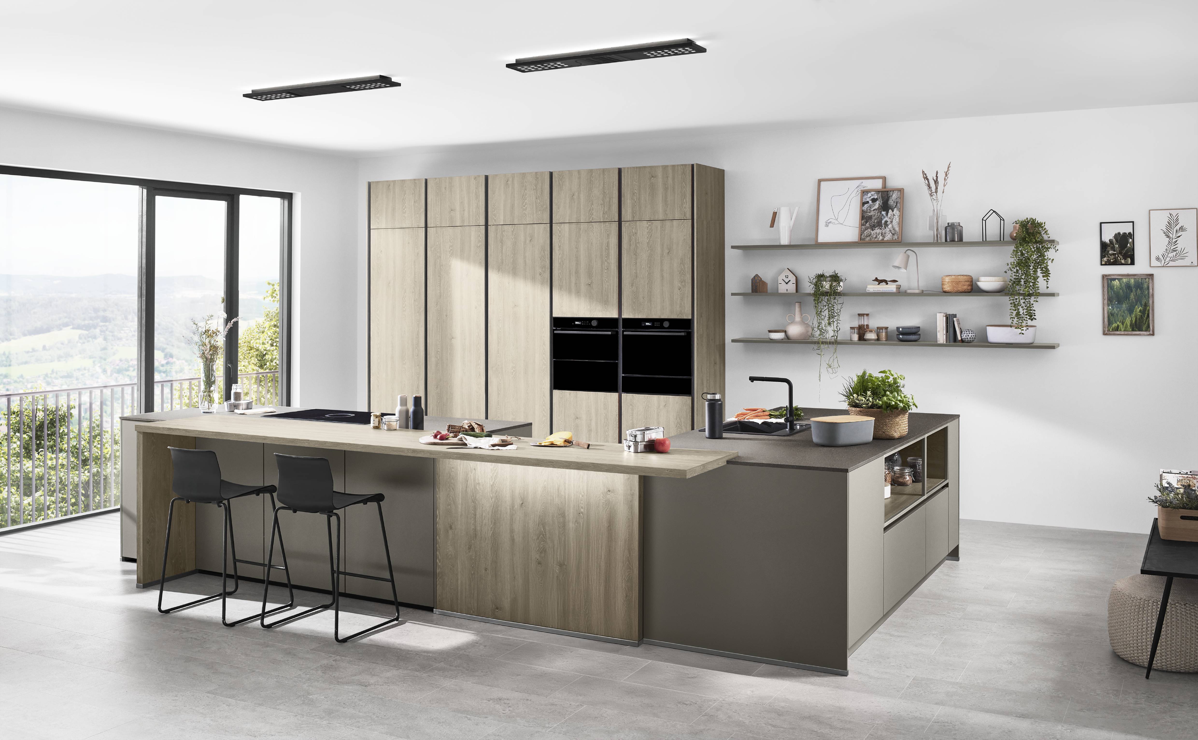 30873_22_Riva_843_M_R3.jpeg 30873_22_Riva_843_M_R3.jpeg