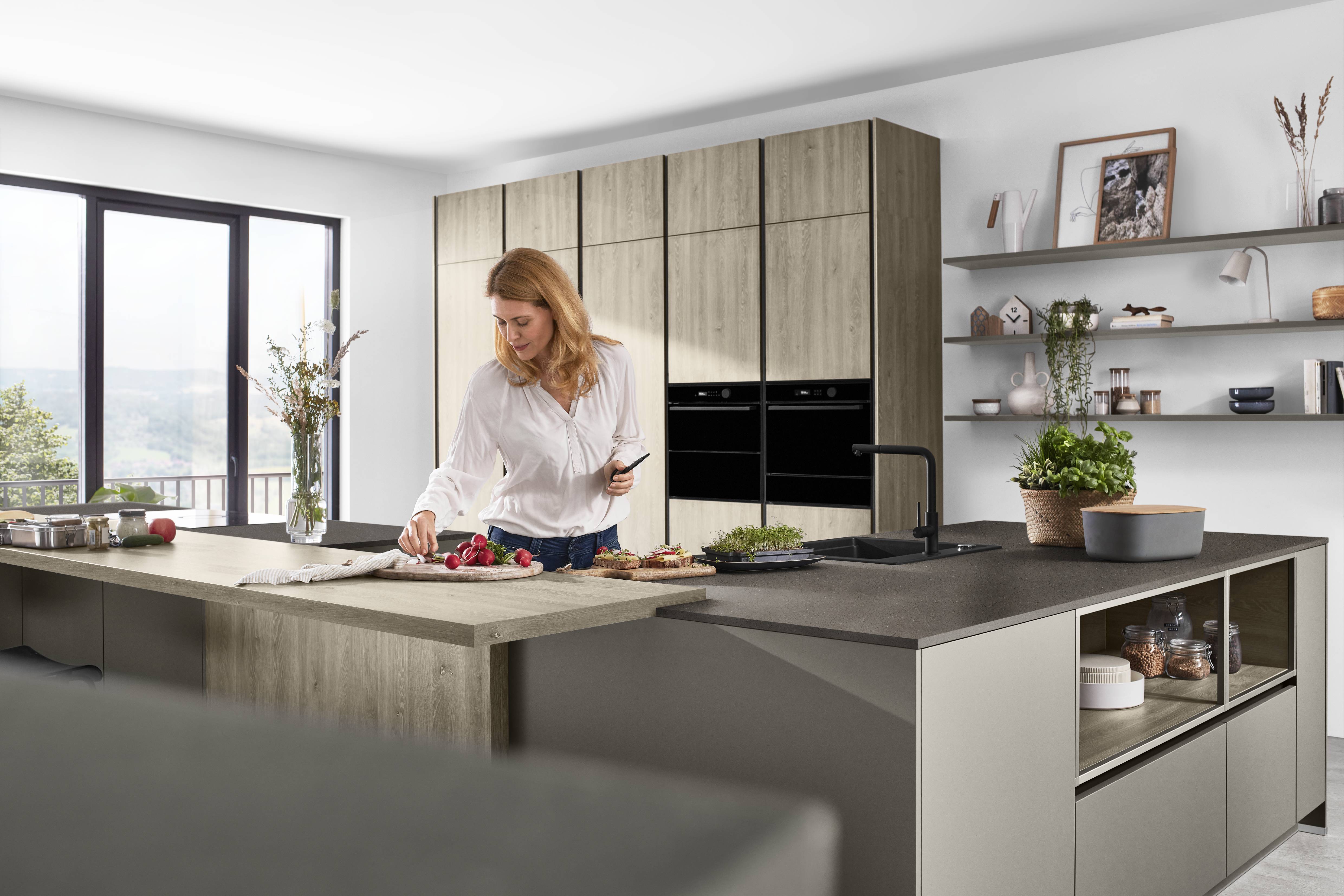 30892_22_Riva_843_P_R2.jpeg 30892_22_Riva_843_P_R2.jpeg