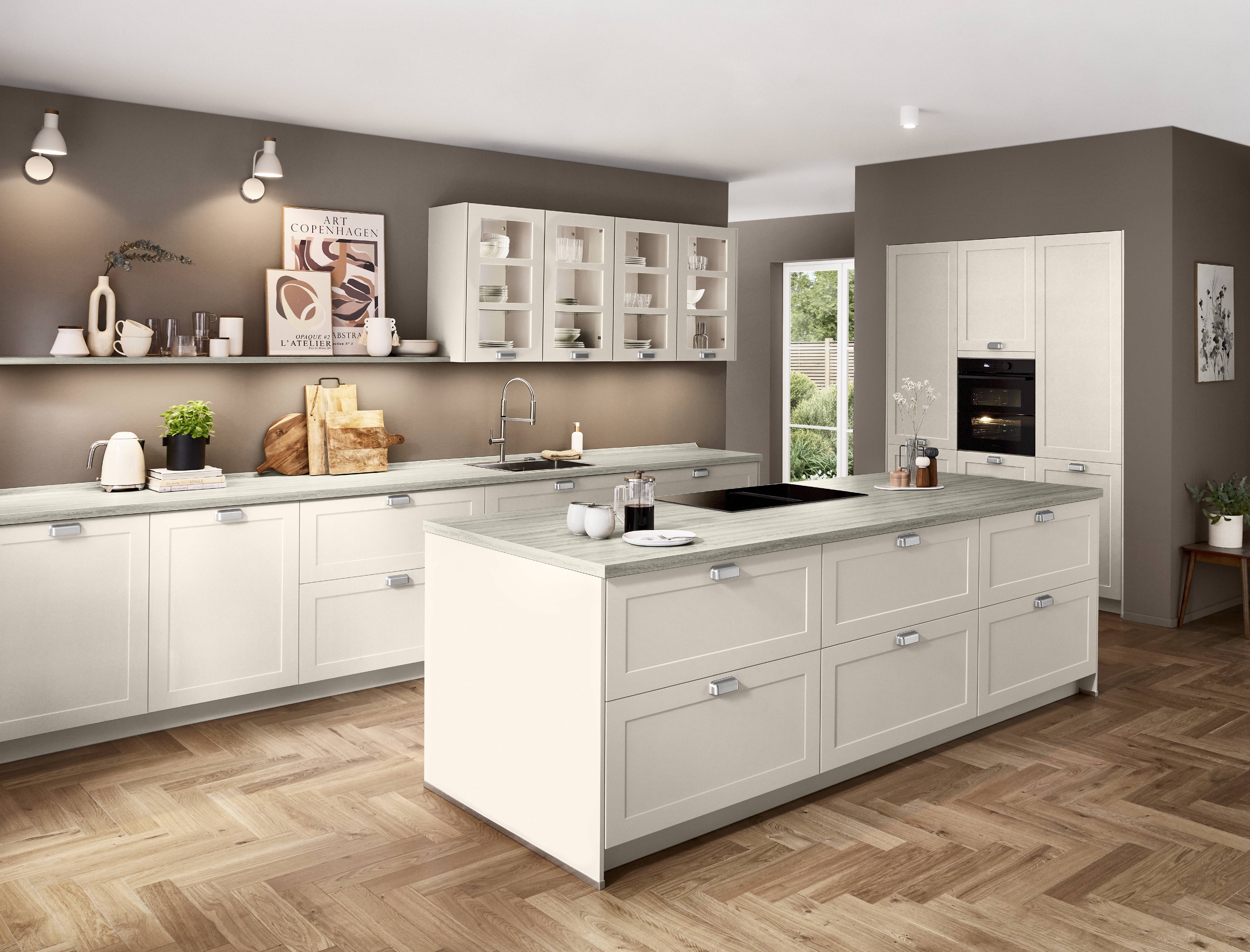 30912_24_Nordic_788_M_R1.jpeg 30912_24_Nordic_788_M_R1.jpeg