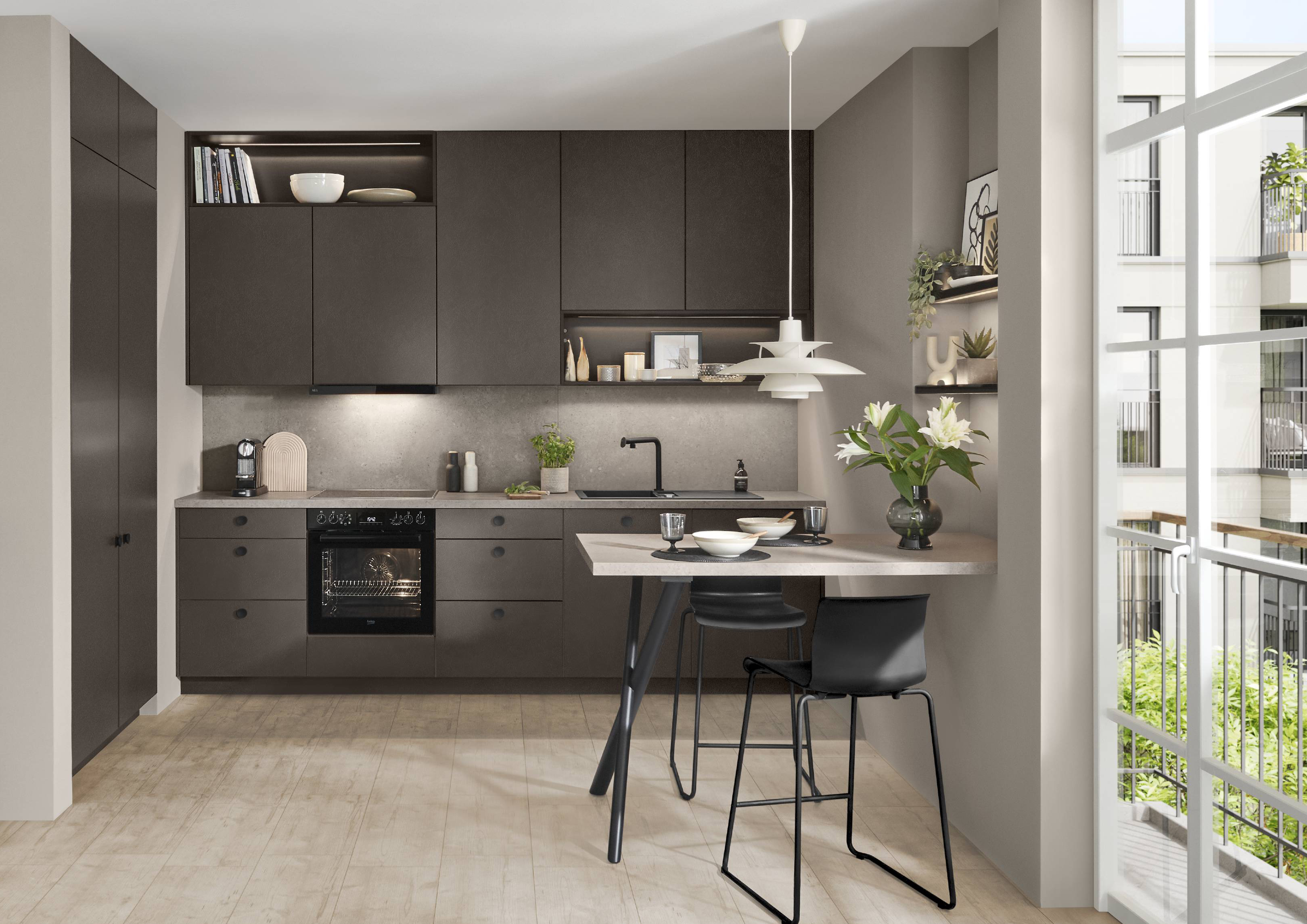 30916_25_Look_605_D2.jpeg 30916_25_Look_605_D2.jpeg