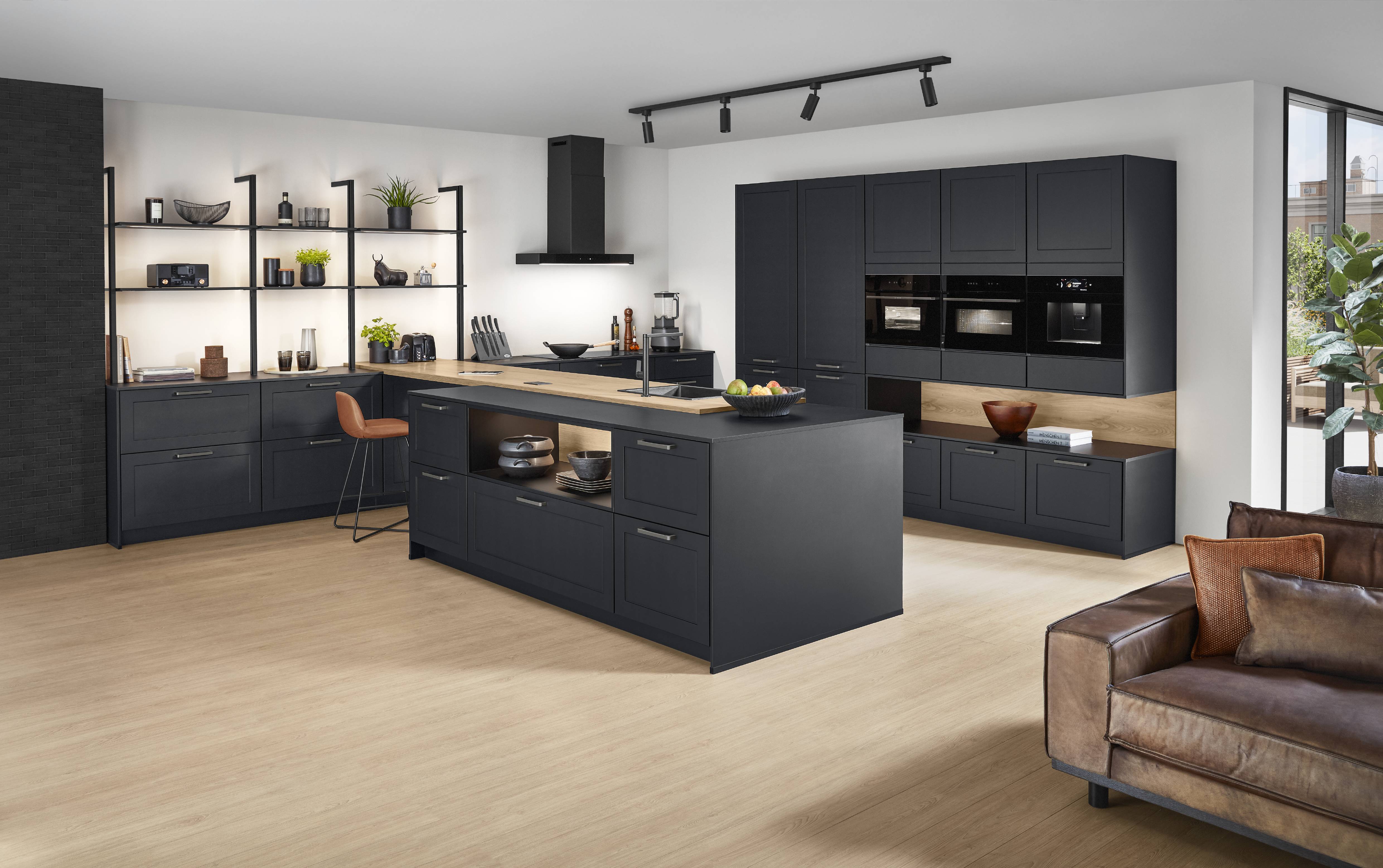 30934_25_Nordic_791_M.jpeg 30934_25_Nordic_791_M.jpeg