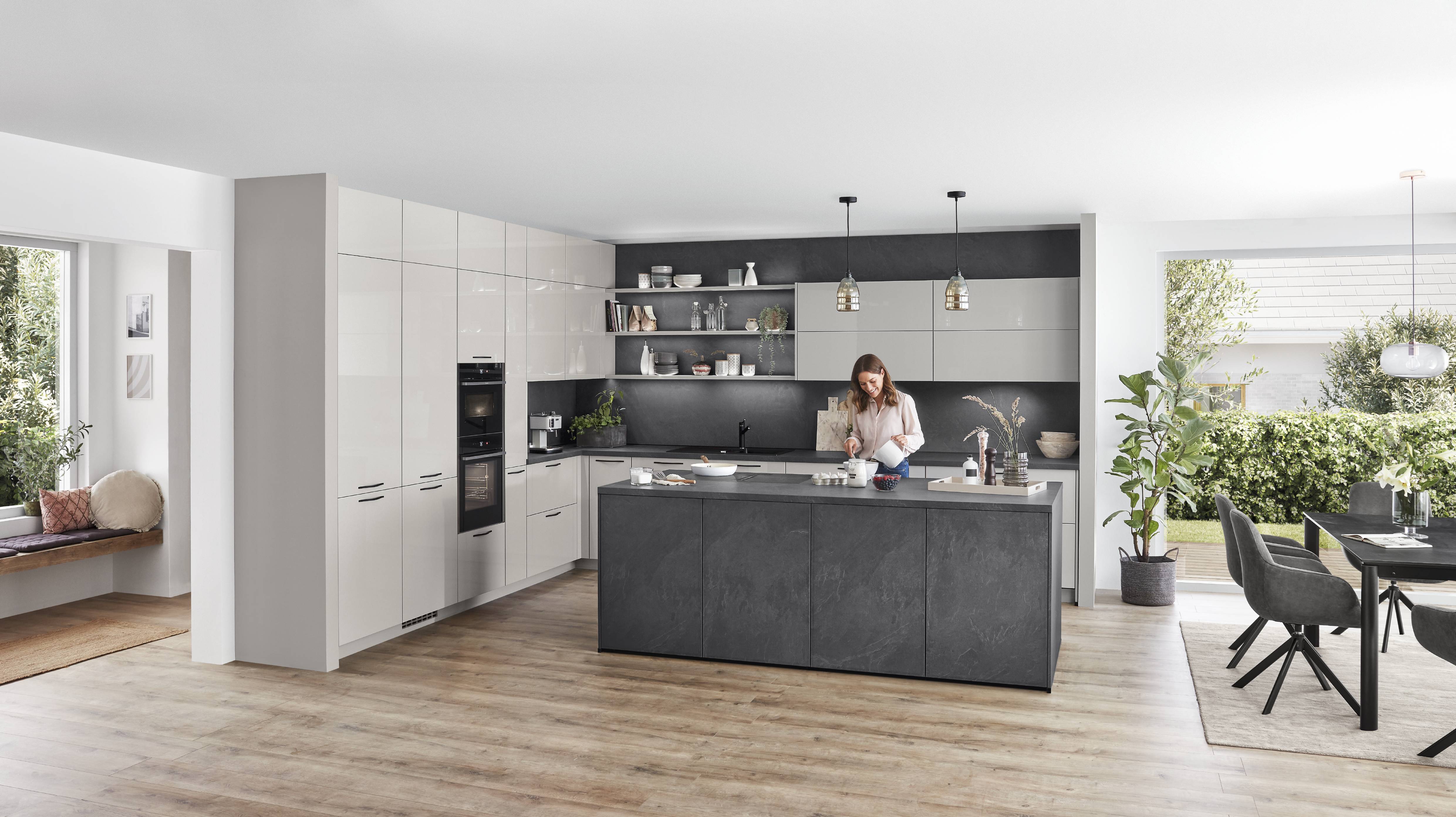 kitchen-island-studio-design.jpeg kitchen-island-studio-design.jpeg