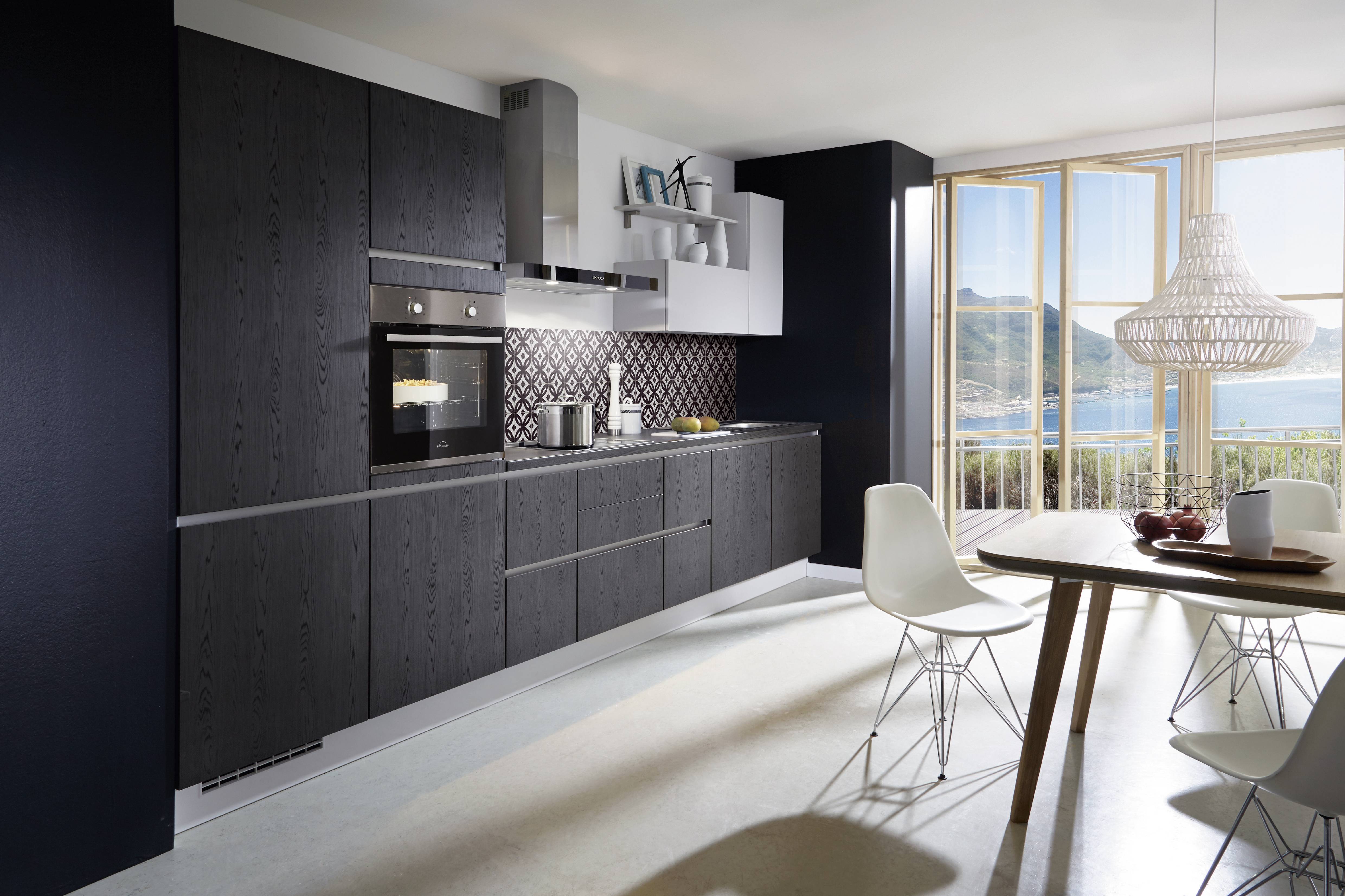 30956_21_Structura403_R1_B701989.jpeg 30956_21_Structura403_R1_B701989.jpeg