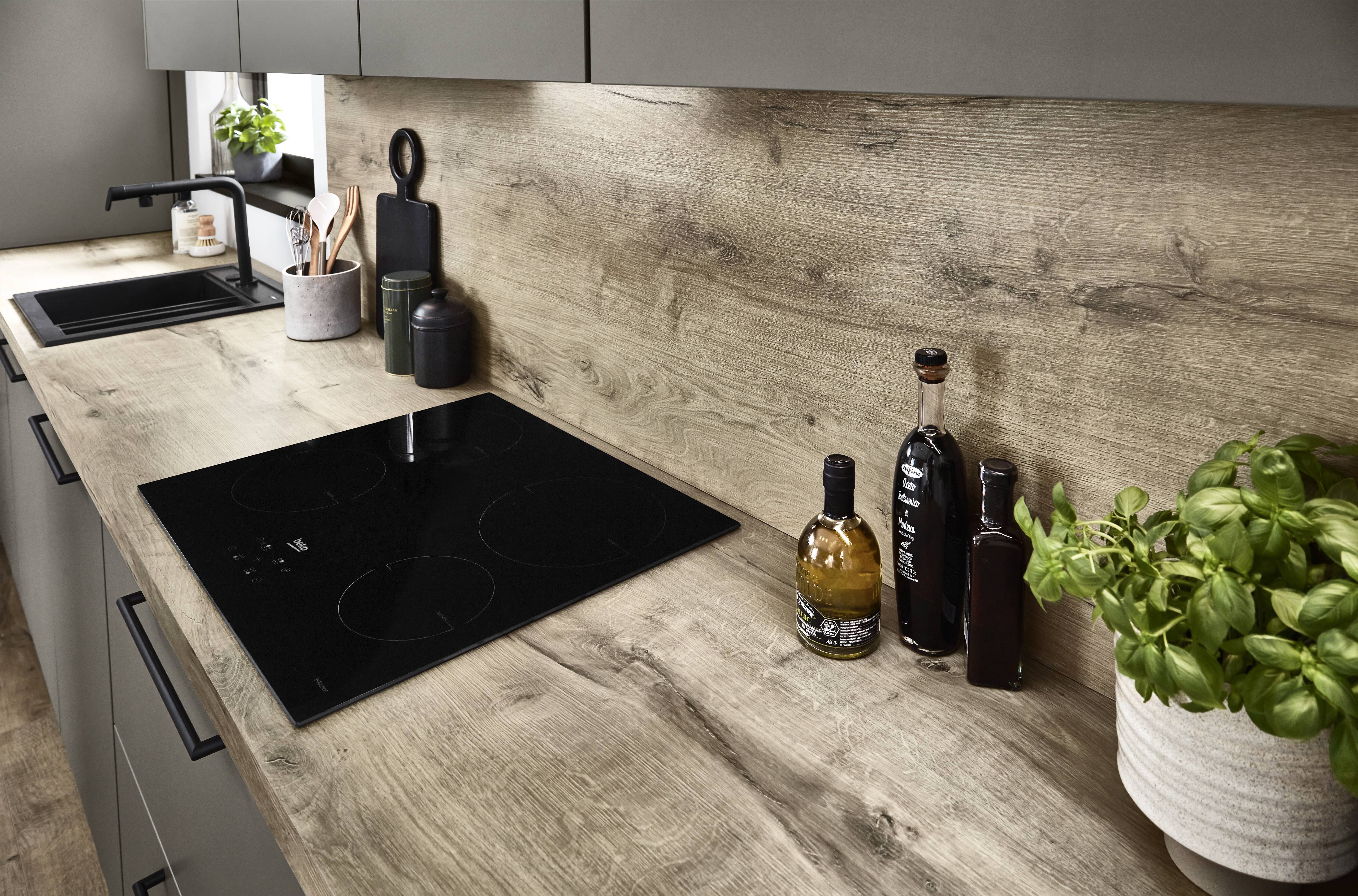 Cuisine-Décor-chêne-studio-design.jpeg Cuisine-Décor-chêne-studio-design.jpeg