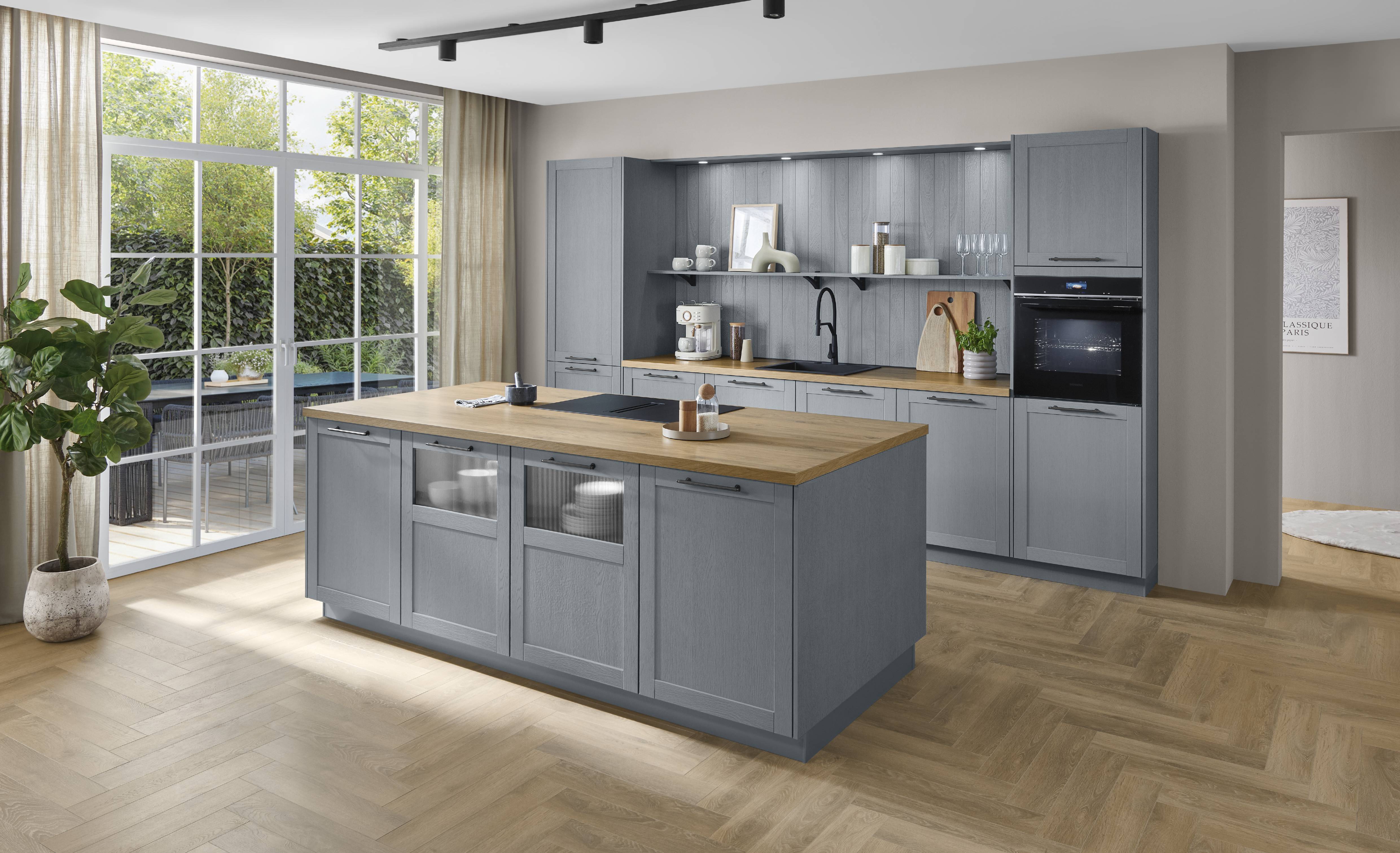 scandinavian-kitchen-studio-design.jpeg scandinavian-kitchen-studio-design.jpeg