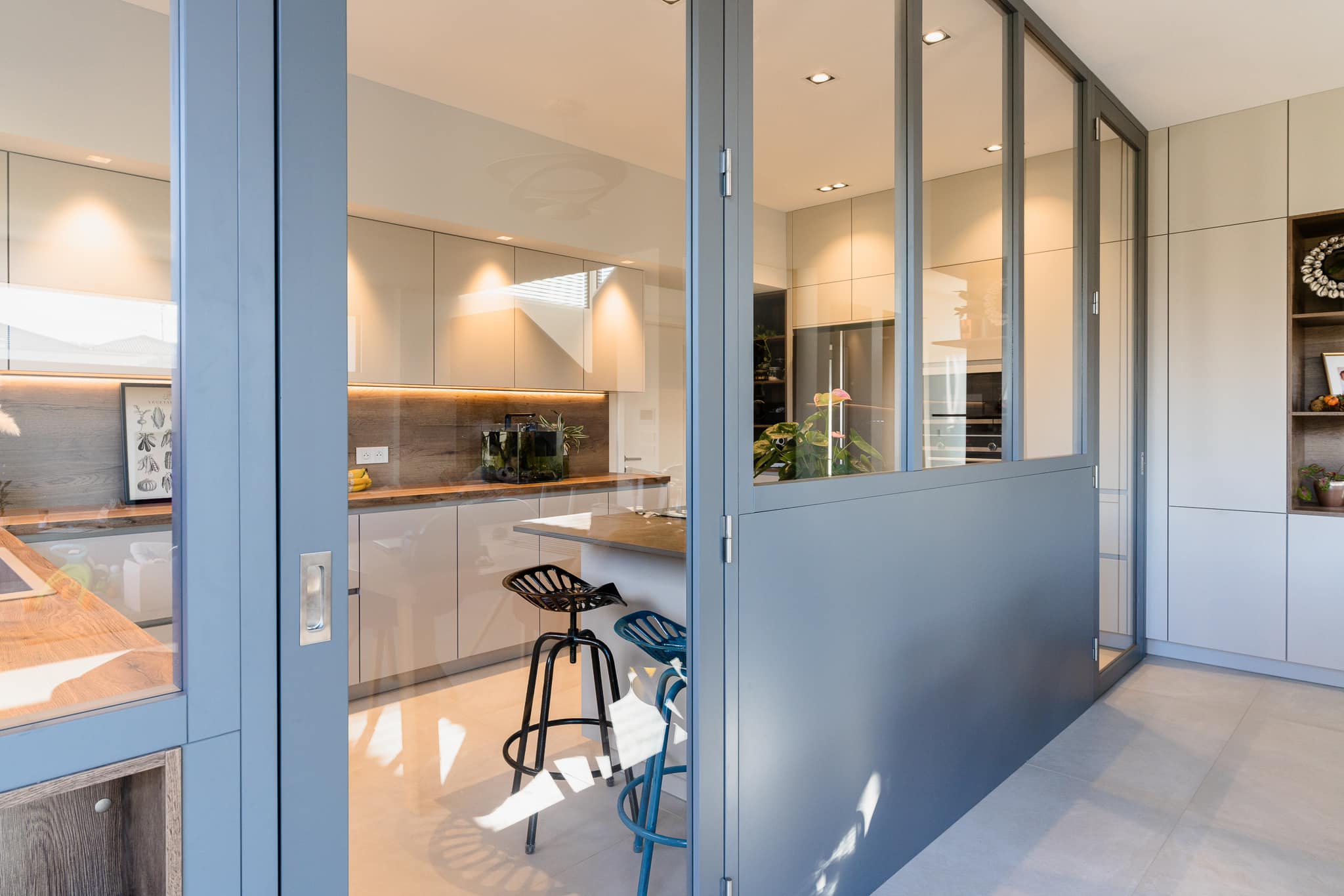 Cuisine à Metz par Cuisina Part Cuisine à Metz par Cuisina Part