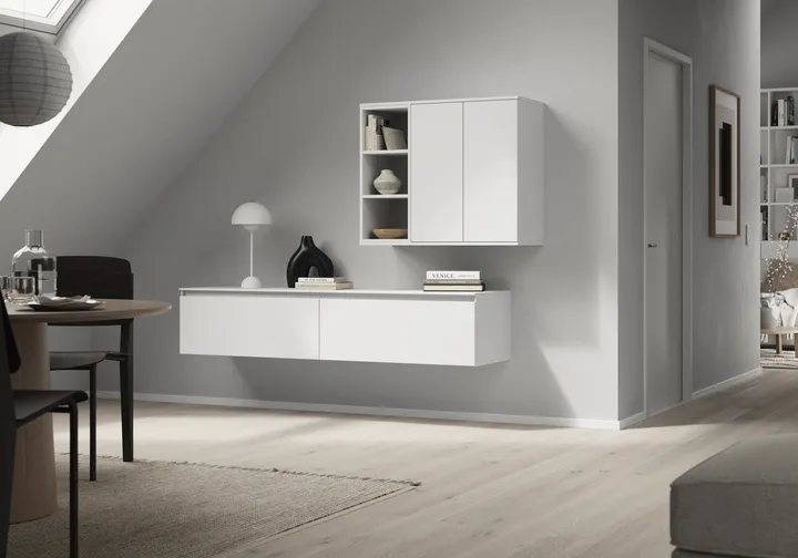 Studio Design" MCOMBSET1 1