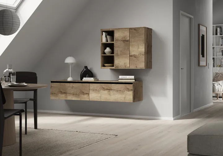Studio Design" MCOMBSET1 7