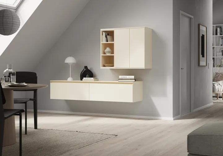 Studio Design" MCOMBSET1 2