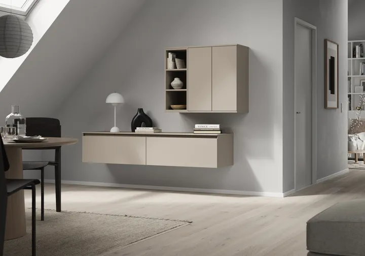 Studio Design" MCOMBSET1 3