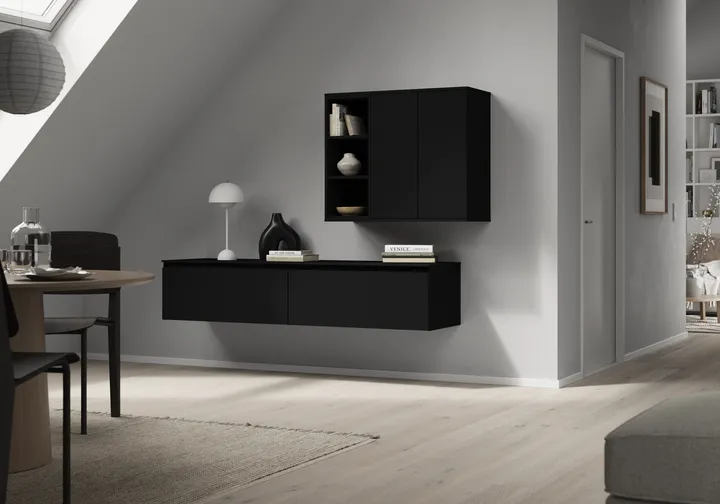 Studio Design" MCOMBSET1 5