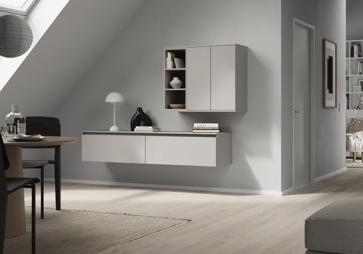 Studio Design" MCOMBSET1 4
