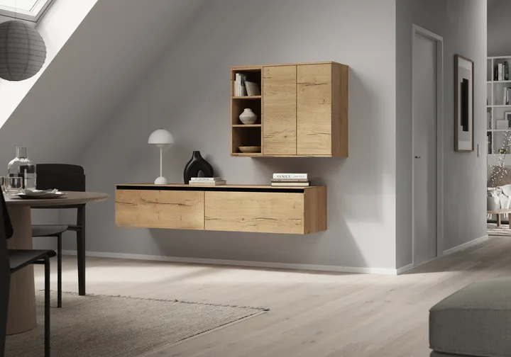 Studio Design" MCOMBSET1 6