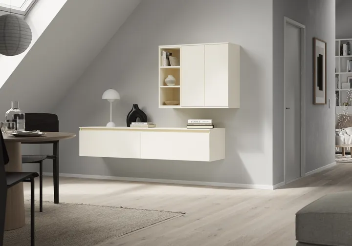 Studio Design" MCOMBSET1 0