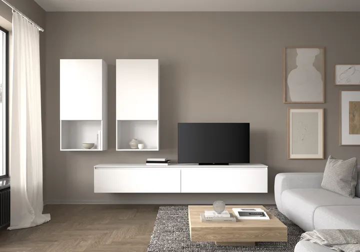 Studio Design" MCOMBSET7 1
