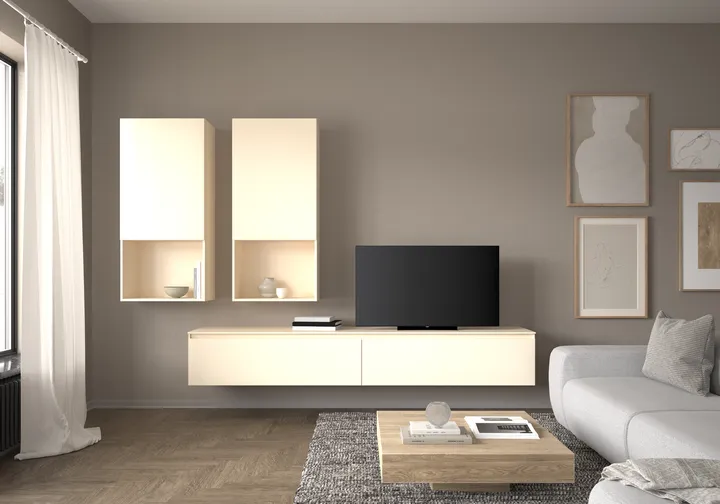 Studio Design" MCOMBSET7 2