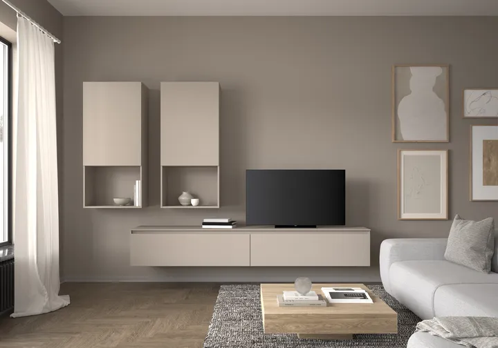 Studio Design" MCOMBSET7 3