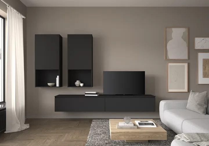 Studio Design" MCOMBSET7 5
