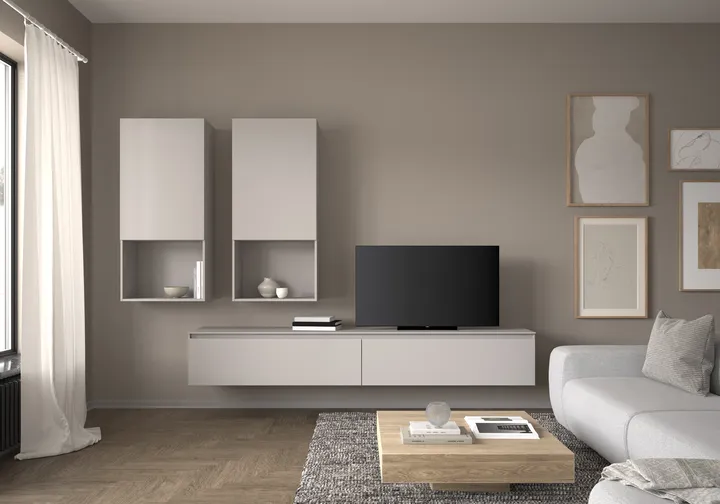 Studio Design" MCOMBSET7 4