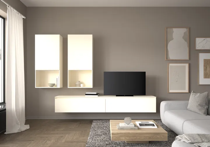 Studio Design" MCOMBSET7 0