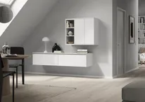 Studio Design" MCOMBSET1 1