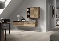Studio Design" MCOMBSET1 7