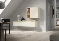 Studio Design" MCOMBSET1 2