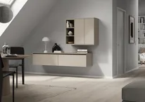 Studio Design" MCOMBSET1 3