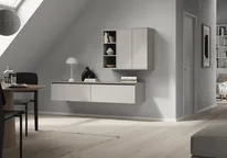 Studio Design" MCOMBSET1 4