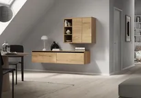 Studio Design" MCOMBSET1 6