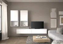 Studio Design" MCOMBSET7 1
