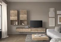 Studio Design" MCOMBSET7 7